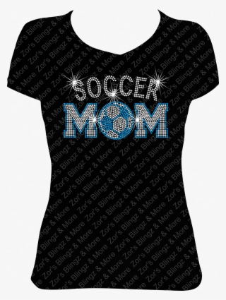 Bulk Pricing Available - Shirts For Fabulous 40th Birthday #9016117