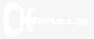Charvel Guitars #9016167