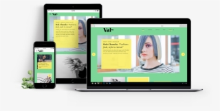 Http - //val - Bold Themes - Com/wp Content/ - Tablet Computer #9016256