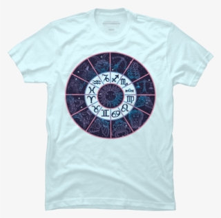 Sagittarius Constellation $25 - Circle #9016293