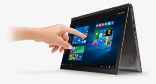 Toshiba Satellite Radius - Toshiba Satellite Radius 12 #9016409