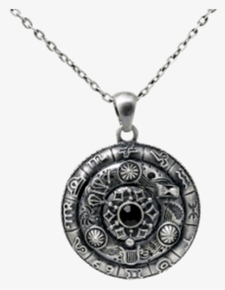 Price Match Policy - Locket #9016412