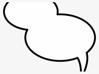 Cloud Clipart Comic Book #9016413