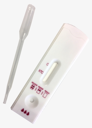 Mdma Urine Cassette Test - Tool #9016495