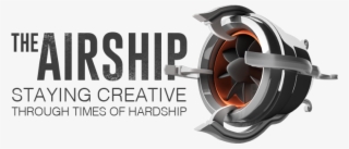 Staying Creative Through Times Of Hardship Move Foundry #9016584