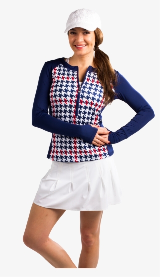 Quick View - Girl #9016586