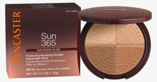 Sun 365 Sun Make-up - Lancaster After Sun #9016626