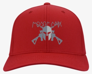 Molon Labe Flex Fit Cap - Maga Hats Transparent #9016655