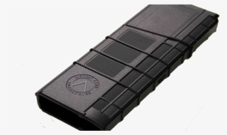 Molon Labe Industries Now Shipping Its Patent Pending - Plastic #9016757