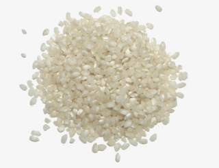 Arroz Bomba - Harina De Trigo Png #9016833