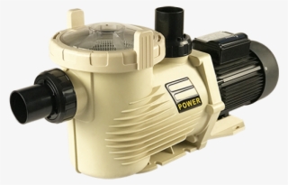 Bomba De Alto Rendimiento Serie Eph "e-power" - Film Camera #9016936