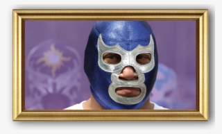 Lucha Libre #9017053