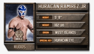 Buy Your Mask - Lucha Libre #9017203