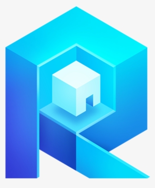 Robot House - Architecture #9017209