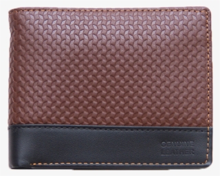 Wallet #9017261