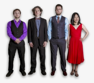 Press 3 Transparent Shadow - Group Background Transparent #9017303