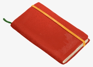 Elements Vector Illustration Texture Style Daily Necessities - Wallet #9017305