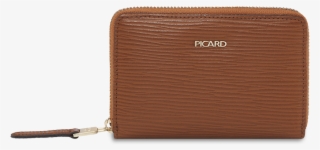 Wallet #9017346