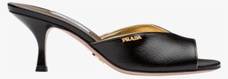 Sandal #9017459