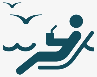 Source - Servenomaster - Com - Retirement Icon Png #9017468