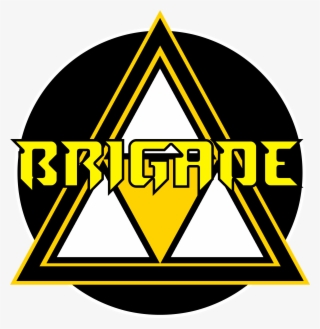 U6tbrui - Emblem #9017516