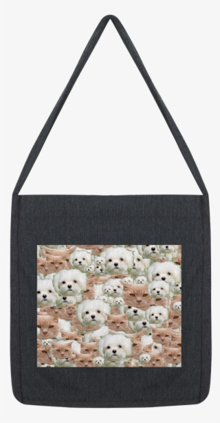 Two Face Test ﻿classic Tote Bag - Tote Bag #9017562