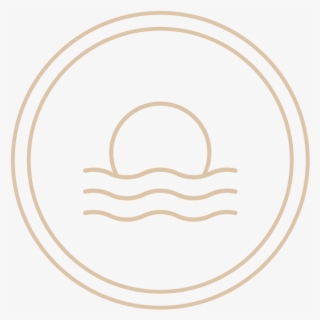 Beach Adjacent - Italian Food #9017608