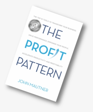 Receive Your Copy Of Cosi President And Founder John - Brochure #9017610