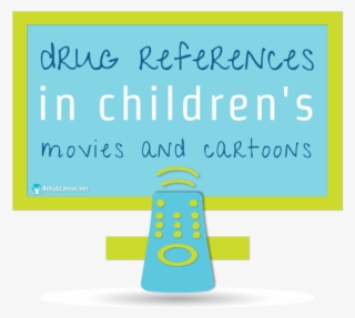 Christian Cross #9017650