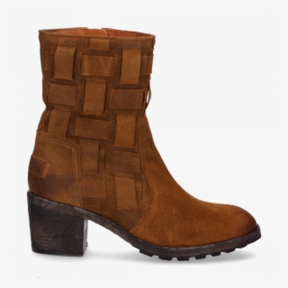 Work Boots #9017657