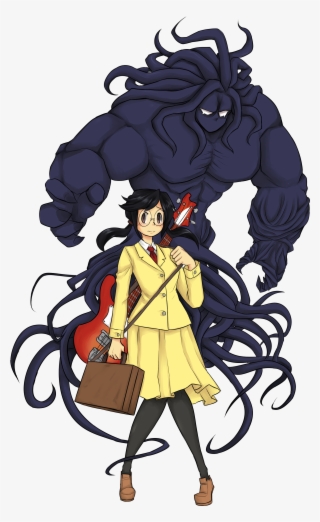 Seedy Clipart Need For Speed - Illustration #9017665