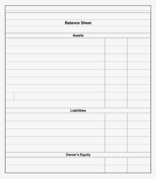 Full Size Of Blank Worksheet Templates Printable Calendar - Document ...