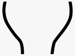 Lightbulb Outline #9017715