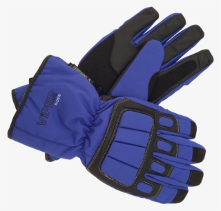 Viper Vector Max Waterproof Touring Scooter / Motorcycle - Leather #9017722