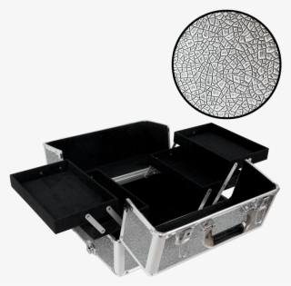 Metal #9017725