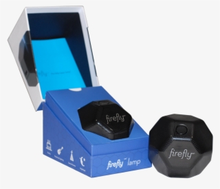 As In A Hallway While Resulting In A More Somber Environment - Box #9017779