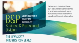 Online Registration Has Closed - Graphic Design #9017783