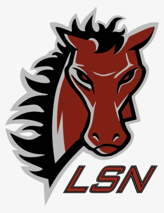 Lee's Summit North High School Symbol #9017813