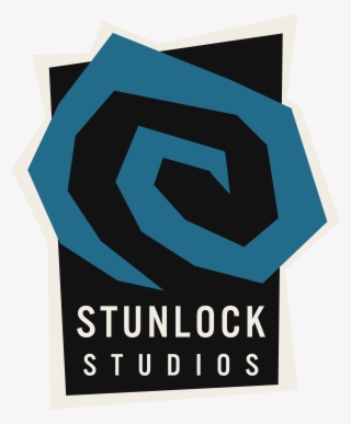 Logos - - Stunlock Studios Logo #9017938