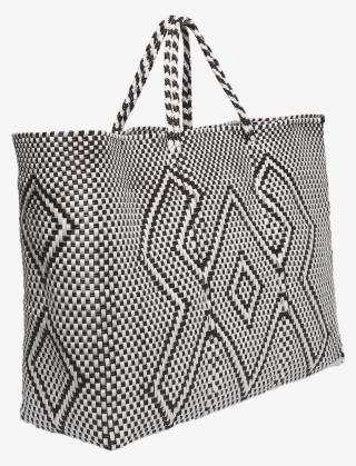Carmen Mexican Tote #9018033
