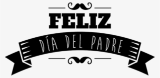 Happy Fathers Day Png #9018036