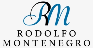 Forever Living Products #9018059