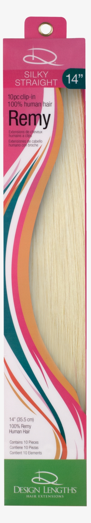 3888 X 3888 4 - Extensiones De Cabello Sally #9018063