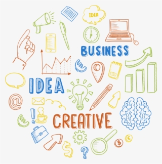 Cupon Sin Barra De Codigo Dia Del Padre - Business Doodle Png Transparent #9018092 Cupon Sin Barra De Codigo Dia Del Padre - Business Doodle Png Transparent #9018092