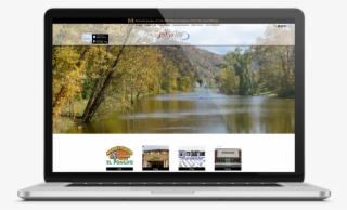 Visit Pikeville #9018134