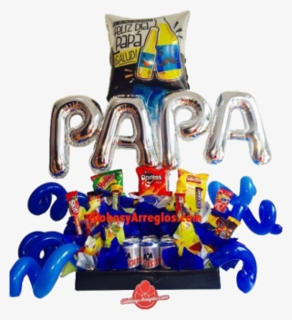 Arreglos De Chocolates Para El Dia Del Padre #9018136