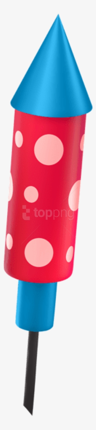 Free Png Rocket Firework Png - Mobile Phone #9018220