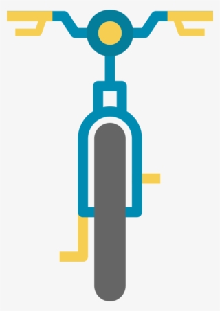 Ads By Google #9018224