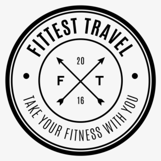 Static1 - Squarespace - Circle #9018356