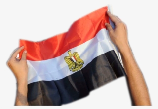 Egypt Flag0 - Underpants #9018383